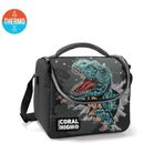 Coral High 11837 Thermo Beslenme Çantası