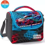 Coral High 11885 Thermo Beslenme Çantası