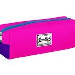 Coral High 12265 Kalem Kutusu