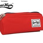 Coral High 12334 Kalem Kutusu