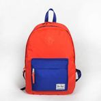 Coral High 14089 Lacivert Okul Çantası