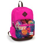 Coral High 14111 Sırt Çantası