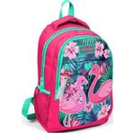 Coral High 14377 Flamingo Sırt Çantası