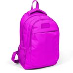 Coral High 14396 Sırt Okul Çantası