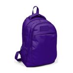 Coral High 14397 Sırt Okul Çantası