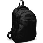 Coral High 14398 Sırt Okul Çantası