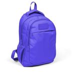 Coral High 14402 Sırt Okul Çantası