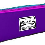 Coral High 22202 Kalem Kutusu