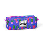 Coral High 22234 Kalem Kutusu