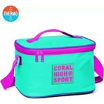 Coral High 22812 Thermo Sport Beslenme Çanta