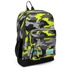 Coral High 23117 Sırt Okul Çantası