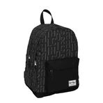 Coral High 23161 Okul Çantası
