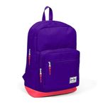 Coral High 23174 Sırt Çantası