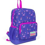 Coral High 23308 Sırt Okul Çantası