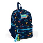 Coral High 23353 Mini Sırt Erkek Okul Çantası