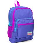 Coral High 23703 Sırt Okul Çantası