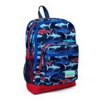 Coral High 23718 Sırt Okul Çantası