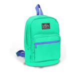 Coral High 24204 Sırt Okul Çantası