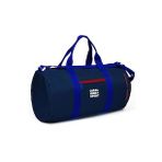 Coral High 27507 YGN27507 Sport Lacivert Spor Çantası