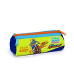 Coral High 3 22042 Bölmeli Kalem Çantası