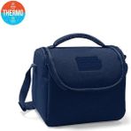 Coral High Kids Lacivert Thermo Beslenme Çantası 5 Litre Isı Koruma Özelliği ile