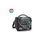 Coral High Kids Thermo Beslenme Çantas