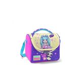 Coral High Kız Çocuk Coral High Kız Çocuk Beslenme Çantası 11735