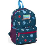 Coral High Mini Sırt Çanta 23354