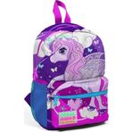Coral High Mini Sırt Çanta 23508