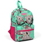 Coral High Mini Sırt Çanta 23513 Okul Çantası