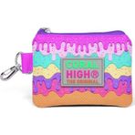 Coral Hıgh Para Çanta 21831