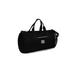 Coral High Sports Siyah Spor Çanta 27501