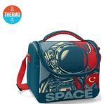 Coral High Termos Uzay 11840 Beslenme Çantası