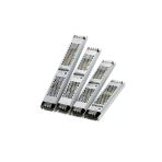 Coral Light Ultra Slim Sessiz Şerit Led Trafosu Metal Kasa 12v 16,5 Amper Led Trafo Adaptör