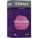 Corall Collagen 60 Tablet