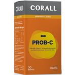 Corall Prob-C 30 Kapsül