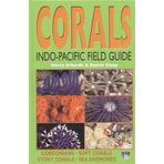 Corals: Indo-Pacific Field Guide by Harry Erhardt Daniel Knop(2005-02-15)