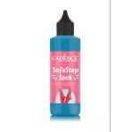 ÇORAP KAYDIRMAZ BOYA SS-05 MAVİ 90ML