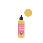 Çorap Kaydırmaz Boya - Ss03 Sarı 90Ml