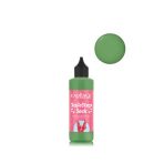Çorap Kaydırmaz Boya - Ss10 Yeşil 90Ml