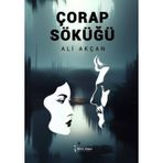 Çorap Söküğü İkinci Adam Yayınları