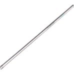 Corbon Solarıa Pole Rod Deniz Göl Kamışı 7 Metre - Gri