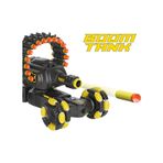Corby Boom Tank Csg06 Uzaktan Kumandalı Akrobat Araba