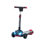Corby Cs40 60 W 8 km Menzil Elektrikli Çocuk Scooter
