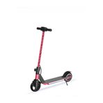 Corby Cs50 Elektrikli Çocuk Scooter Kırmızı