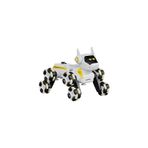 Corby Csg09 İnteraktif Uzaktan Kumandalı Robot Köpek – Şarjlı Akıllı Oyuncak