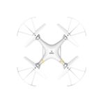 Corby CX009 Zoomlite Smart Beyaz Drone
