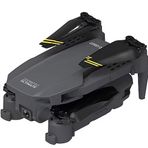 Corby CX022-2B Smart Drone