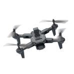 Corby Cx023 Azure Smart Drone (outlet)