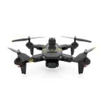 Corby CX23 Smart Drone